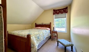 253 Intervale Rd, Canterbury, NH 03224