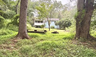 242 Herrick Rd, Brooklyn, CT 06234