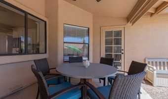 1585 W HONEYSUCKLE Ln, Chandler, AZ 85248