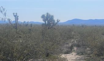 0 JUNIPER, Yucca, AZ 86438