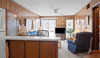 301 Commerce Way Way 107, Atlantic Beach, NC 28512