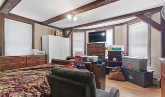 85 Hendricks St, Central Falls, RI 02863