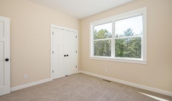 16821 Sycamore St NW, Andover, MN 55304
