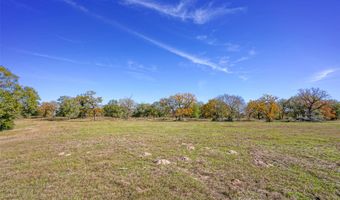 15438 Farm To Market 3090, Anderson, TX 77830