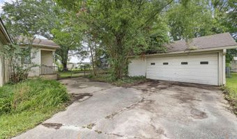 704 Hannah Ave SE, Attalla, AL 35952