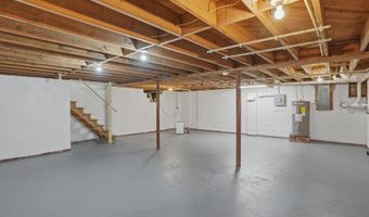 3250 ANDREWS LAKE Rd, Frederica, DE 19946