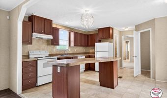 4075 Wisdom Dock Rd, Albany, KY 42602