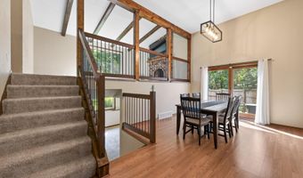 16271 Jasper St NW, Anoka, MN 55303