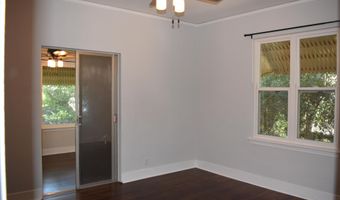 804 Hickman Rd, Augusta, GA 30904