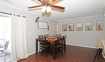 5518 Harvard Dr, Bartlesville, OK 74006
