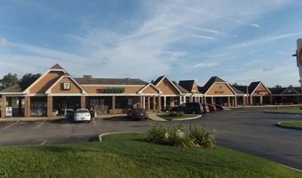 1530 E HINTZ Rd, Arlington Heights, IL 60004