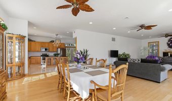 159 HARBOR INN Rd, Bayville, NJ 08721