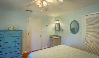 1678 Alligator Dr, Alligator Point, FL 32346