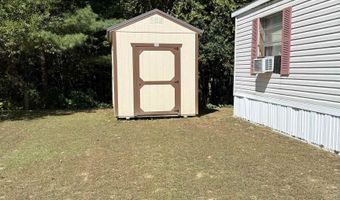 162 Morways Park, Charlestown, NH 03603