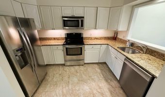 5506 WHITLEY PARK Ter 93, Bethesda, MD 20814