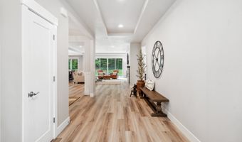 8110 NE 272ND Cir, Battle Ground, WA 98604