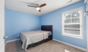 4150 Irwin Dr, Aberdeen, NC 28315