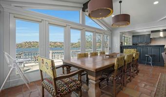 615 S SHORE Dr, Amarillo, TX 79118