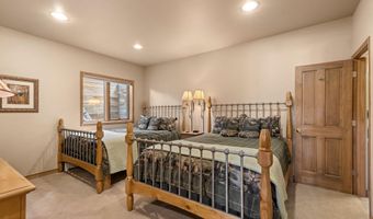 92 Emmett Lode Rd B, Breckenridge, CO 80424