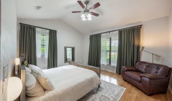 9902 SW 124TH Ter, Archer, FL 32618