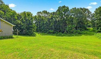 423 Old Greenhill Rd, Alvaton, KY 42122