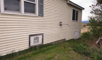 56 Danyow Dr, Addison, VT 05491