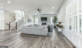 25004 FALLING BROOK Cir, Aldie, VA 20105