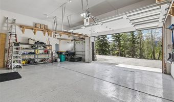 40 Rounds Rd, Breckenridge, CO 80424