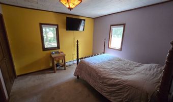2375 Milo Rd, Abilene, KS 67410