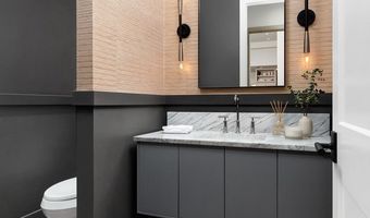 2517 Southwind Rd, Berthoud, CO 80513