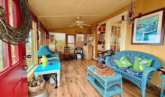 734 Grandview Dr, Altoona, AL 35952