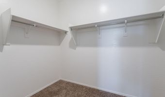 1134 E PALM PARKE Blvd, Casa Grande, AZ 85122