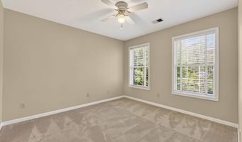 12151 DEERFIELD Ln, Amissville, VA 20106