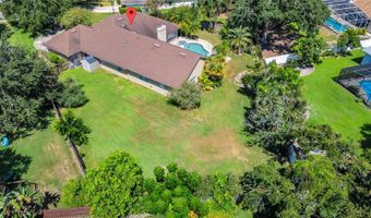 3516 BATTERSEA Ct, Belle Isle, FL 32812