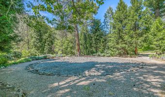 13587 Highway 238, Applegate, OR 97530