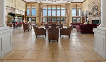 112 Mirage Blvd, Barnegat, NJ 08005