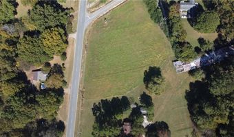 00 Calhoun Hwy, Adairsville, GA 30103