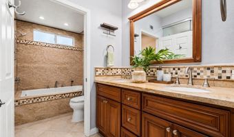 69 Via Abruzzi, Aliso Viejo, CA 92656