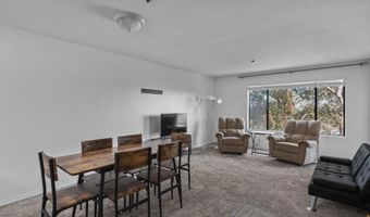 5980 Dandridge Ln 215, San Diego, CA 92115