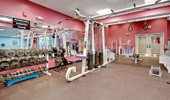 25 Stevens Ct, Bedminster, NJ 07921