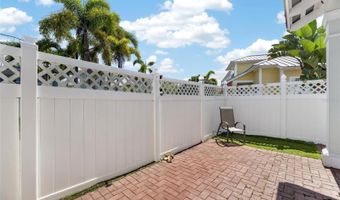 5401 CAFREY Pl, Apollo Beach, FL 33572