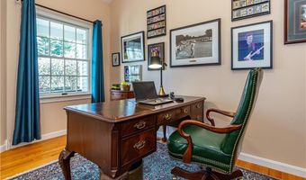 454 N Quidnessett Rd, North Kingstown, RI 02852