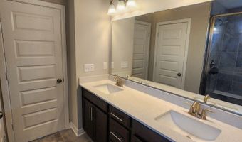 4216 Lauder Rd, Bargersville, IN 46106