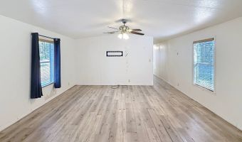 10259 NE 23rd Ct, Anthony, FL 32617