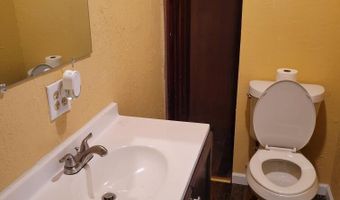 65 Long Station Rd, Aragon, GA 30104