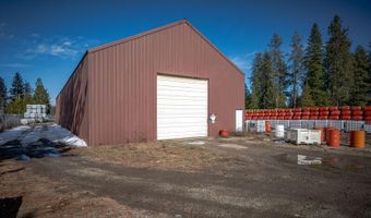 6250 E Menser Ave, Athol, ID 83801
