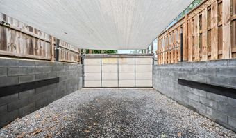613 LONGFELLOW St NW, Washington, DC 20011