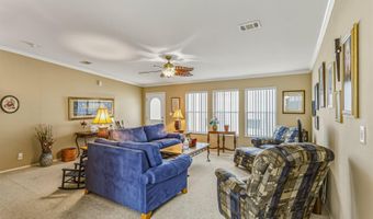 859 Tamarind Cir, Barefoot Bay, FL 32976