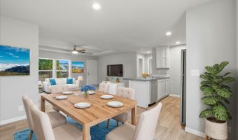 20815 WALNUT St, Aurora, OR 97002