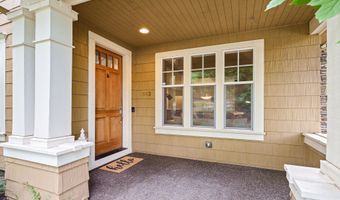 1553 NW Lewis St, Bend, OR 97703